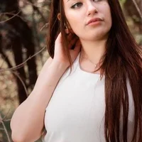 صورة الملف الشخصي لـ Amrita32