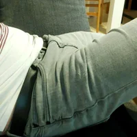 Longidongi420's Profile Pic