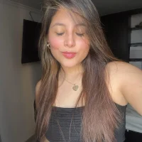 Foto del avatar de Ameliax200