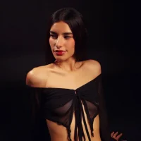 Anne_miller05 的個人資料圖片