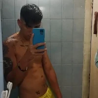 Kerblynsexs Profilfoto