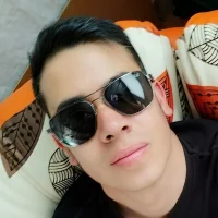 Leugim1990's Profile Pic