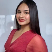 Image d’avatar de Urasian_Fucker