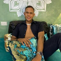 brabs_22's Profile Pic
