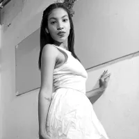 ginevere_20 – Avatar fotka