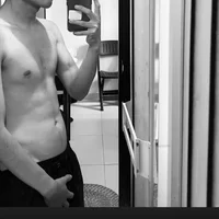 Azael_p8's Profile Pic
