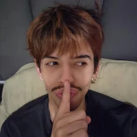 Аватар honeymannn