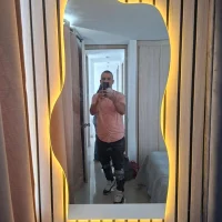 loco2027