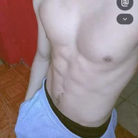 Rodson18's Profile Pic