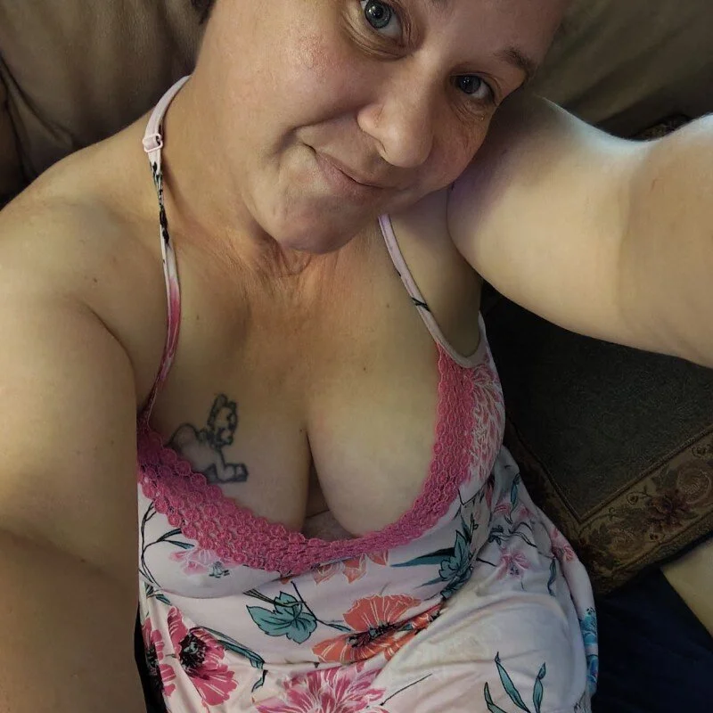 PocketBarbie profile photo