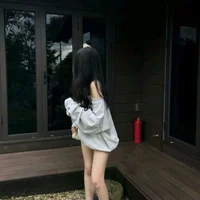 Hana_bbaby