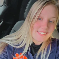 DomsSexDoll69 Poză avatar