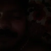 Aksa_1993