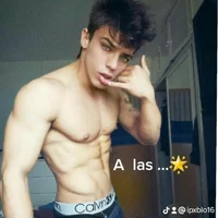 ipaulsoy's Profile Pic