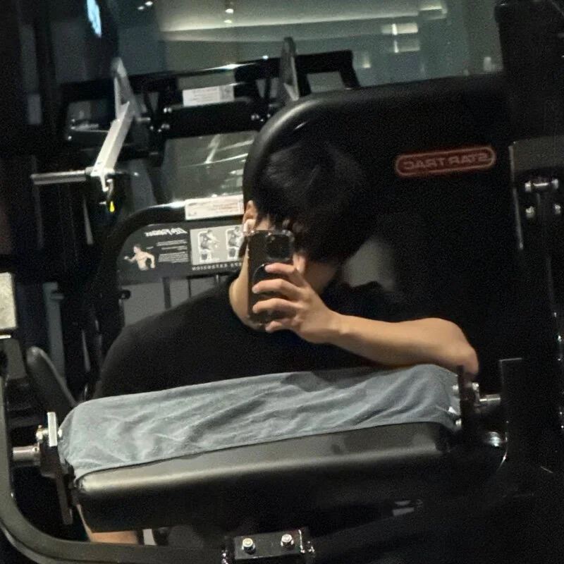 Wolfdickkk profile photo