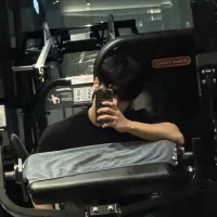Foto desnuda XXX de Wolfdickkk