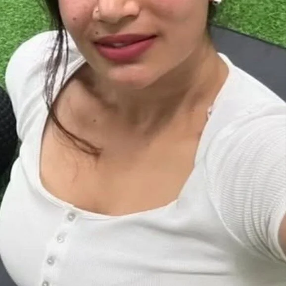 MeeraCouple profile photo