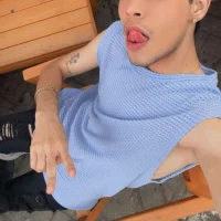 Nicolass_23 Avatarfoto