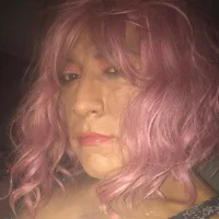 Evildead818's Avatar Photo