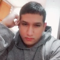 Alexander-sjs8 Poză de profil