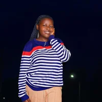 blaack_melanine stripchat