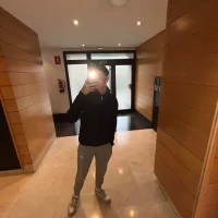 pablitttto22