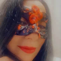 NataliaNati1s profilbillede