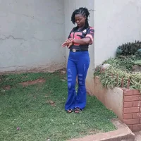 littlestargirl's Profile Pic