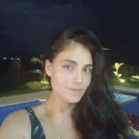 anierouse__ Avatarfoto