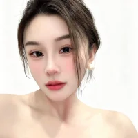 Lele0706