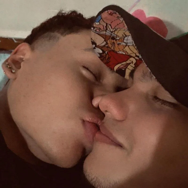 igor_and_oshun Stripchat profile image