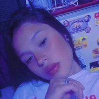 Winny_Ran's Profile Pic