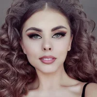 _Sabrina_Sunny's Profile Pic