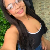 Image d’avatar de YazminJenner