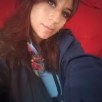 Foto do avatar de SpicyGirl77