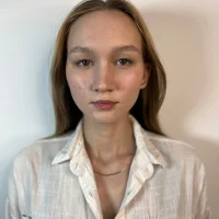 SilverGoode's Profile Pic