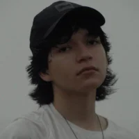 jack_grealish01 অবতার ছবি