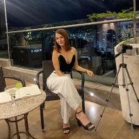 annericciis profilbillede