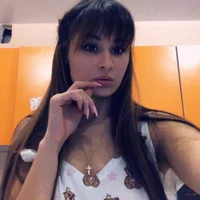 amy_may's Profile Pic