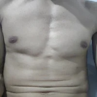 VoiAlexx's Profile Pic