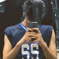 תמונת פרופיל של gaylords69