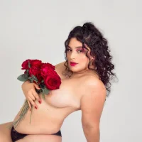 evangelyn10_のプロフィール写真