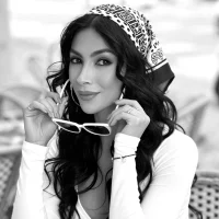 ItsTatiana: изображение аватарки