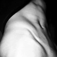 Avatar obrázek hydrum04