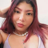 Sarahblues_ এর প্রোফাইল ছবি