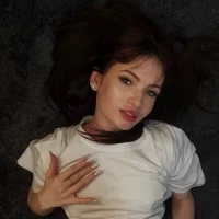 Vanaldienn stripchat
