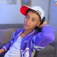 yulian_vasquez Gambar Avatar