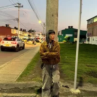 bearbebe666's Profile Pic