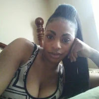 Tenishaw03's Profile Pic