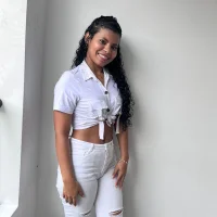 BeckyRoss8's Profile Pic